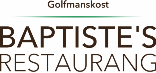 VinbergsGKBaptistesrestaurang