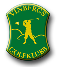 restaurang vinådalen